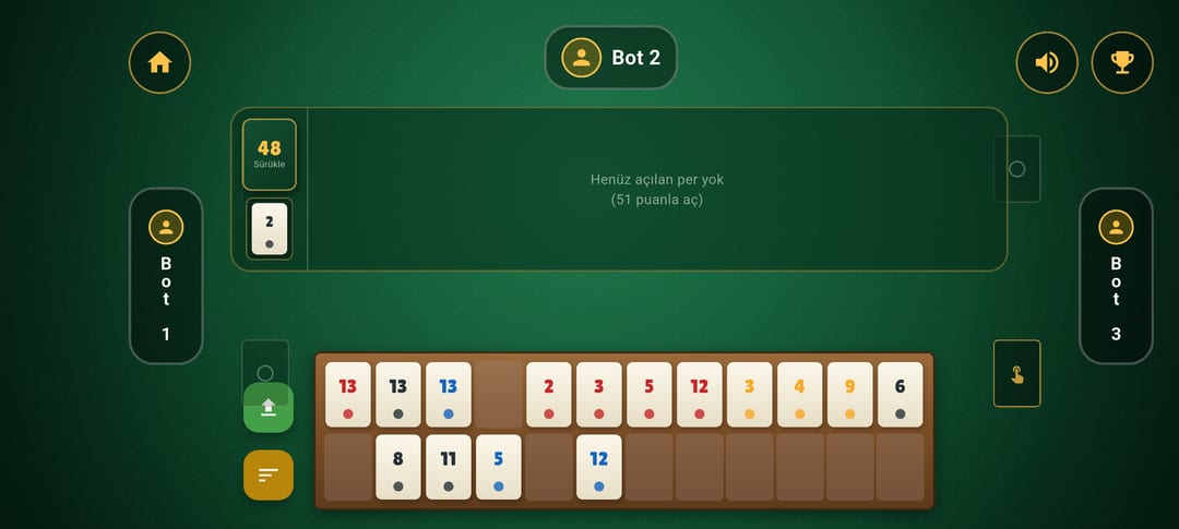 Kaptirik — 4